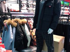 -法雅体育工厂店(皂君庙路店)