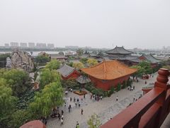 -开封府