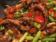 -麓湘小镇(开福万达广场店)
