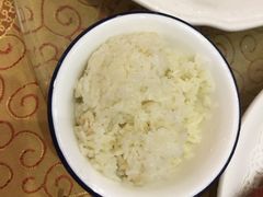 -瑞记湛江鸡饭店·粤西第一鸡(粤垦店)