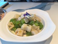 -南拳十三姨·潮汕砂锅粥·粤菜(西单大悦城店)