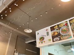 -海安安越南粉(丹竹頭店)