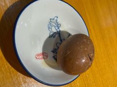 -马萧萧新兰州牛肉面