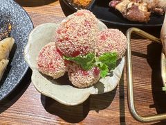 -千金一碗·宝岛一村(韩国街店)