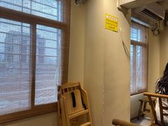 -厝味火锅·潮汕卤水火锅(十一合店)