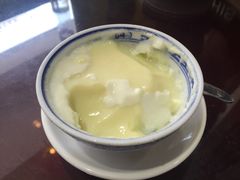 -民信老铺(人民路店)