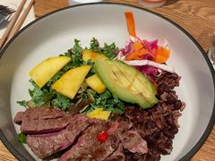 -Wagas沃歌斯(汇智店)