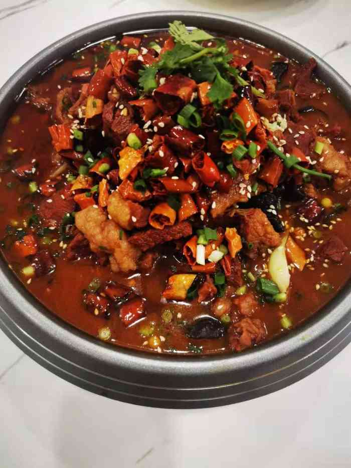 小鱼儿海鲜港-"平房新开的一家海鲜馆子必须带着好友过来.