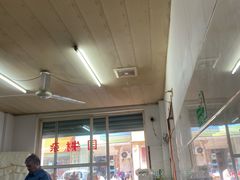 -国财牛杂(镇海店)