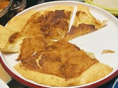 -情满四合院•京菜•烤鸭(动物园店)
