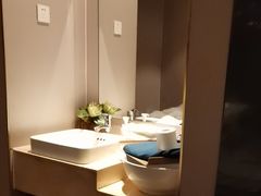 -华夏良子·足道SPA艾灸(翠微店)