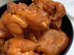 -麦文记面家(佐敦店)