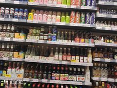 -KKV(深圳kk one 店)