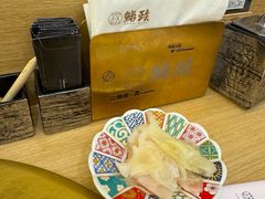 -鮨政· Omakase(福州万象城店)