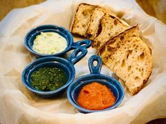 -Mesa Madre梅萨妈妈·Bintana(国贸店)