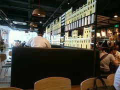 -72街红烧排骨饭(海珠丽影广场店)