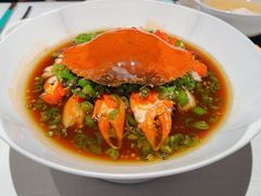 -许家菜(望江店)