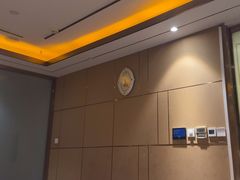 -华夏良子·足道SPA艾灸(三里屯店)