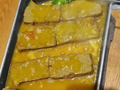 -琼菜人家·海南菜·文昌鸡(文昌大道店)
