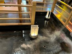 -姑苏二十四集(iD PARK 歌林公园店)
