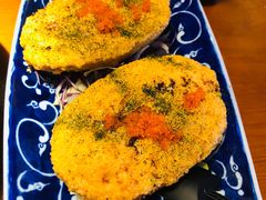 -鳗鱼家·深夜食堂(军博店)