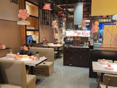 -靓靓蒸虾·头牌蒸虾(南山桂庙店)
