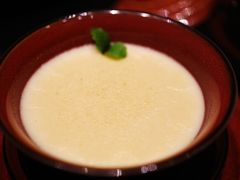 -五缘湾凯悦酒店·悦饗中餐厅