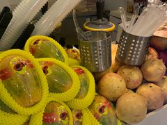 -漫果工坊(西单大悦城店)