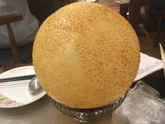 -舌尖记忆重庆火锅(悉尼店)