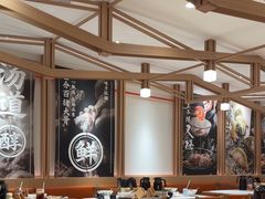 -味千拉面(广州白云机场T1西二店)