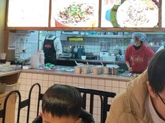 -怪噜范·老贵阳街头名小吃(汇金星力城店)