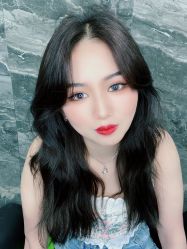 -YDO SALON