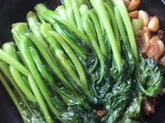 -杨记隆府(白象街店)