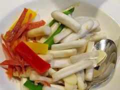 -熙楼(翠湖店)