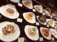 -彩虹坊火锅(宁穿路店)