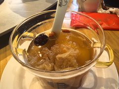 -井水小厨·湘菜(活力广场店)