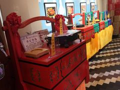 -山东八大碗山东老字号