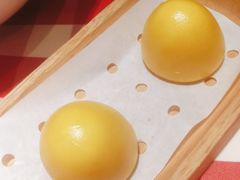 -西贝(龙华天虹购物中心店)