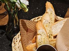 -墨笛植造所(外滩源店)