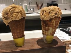 -Luneurs(幸福里店)