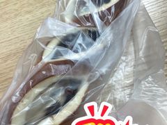 -81BAKERY(大学路店)