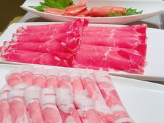 -海底捞火锅(六合天街店)
