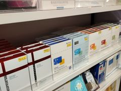 -唯品会(北京国瑞城店)