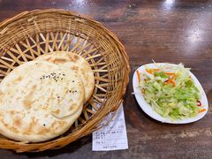 -盈盈水盆(西一路店)
