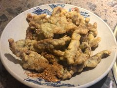 -小龙坎老火锅(北京三里屯店)