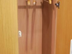 -锦江富园大酒店-游泳馆