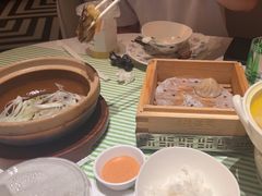 -桂满陇(虹桥天地店)