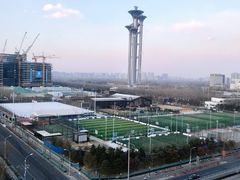 -国家会议中心大酒店