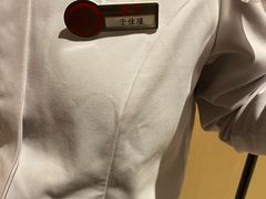 -海底捞火锅(振华广场店)