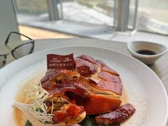 -和苑酒家·一线江景(星寰店)